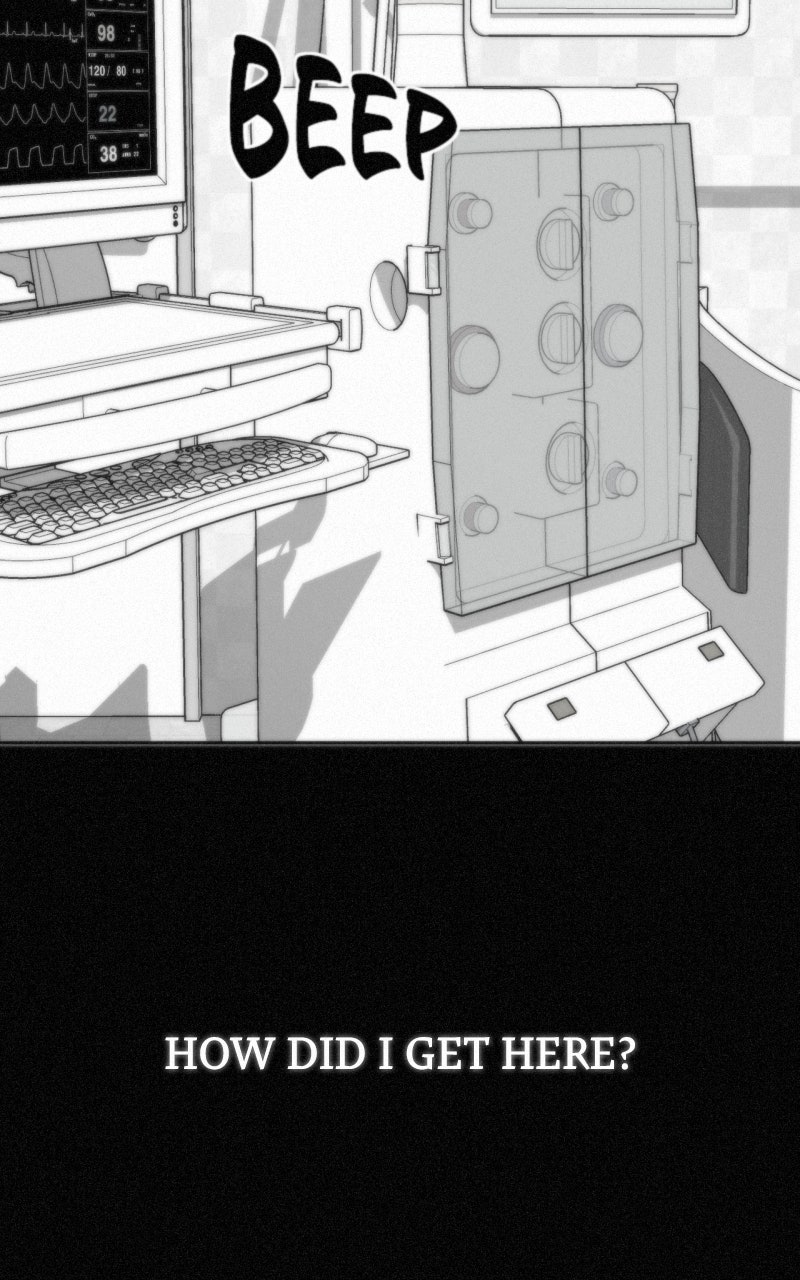 Read Love Thy Neighbor Manga Online