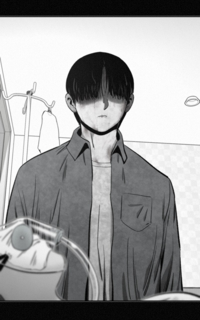 Read Love Thy Neighbor Manga Online