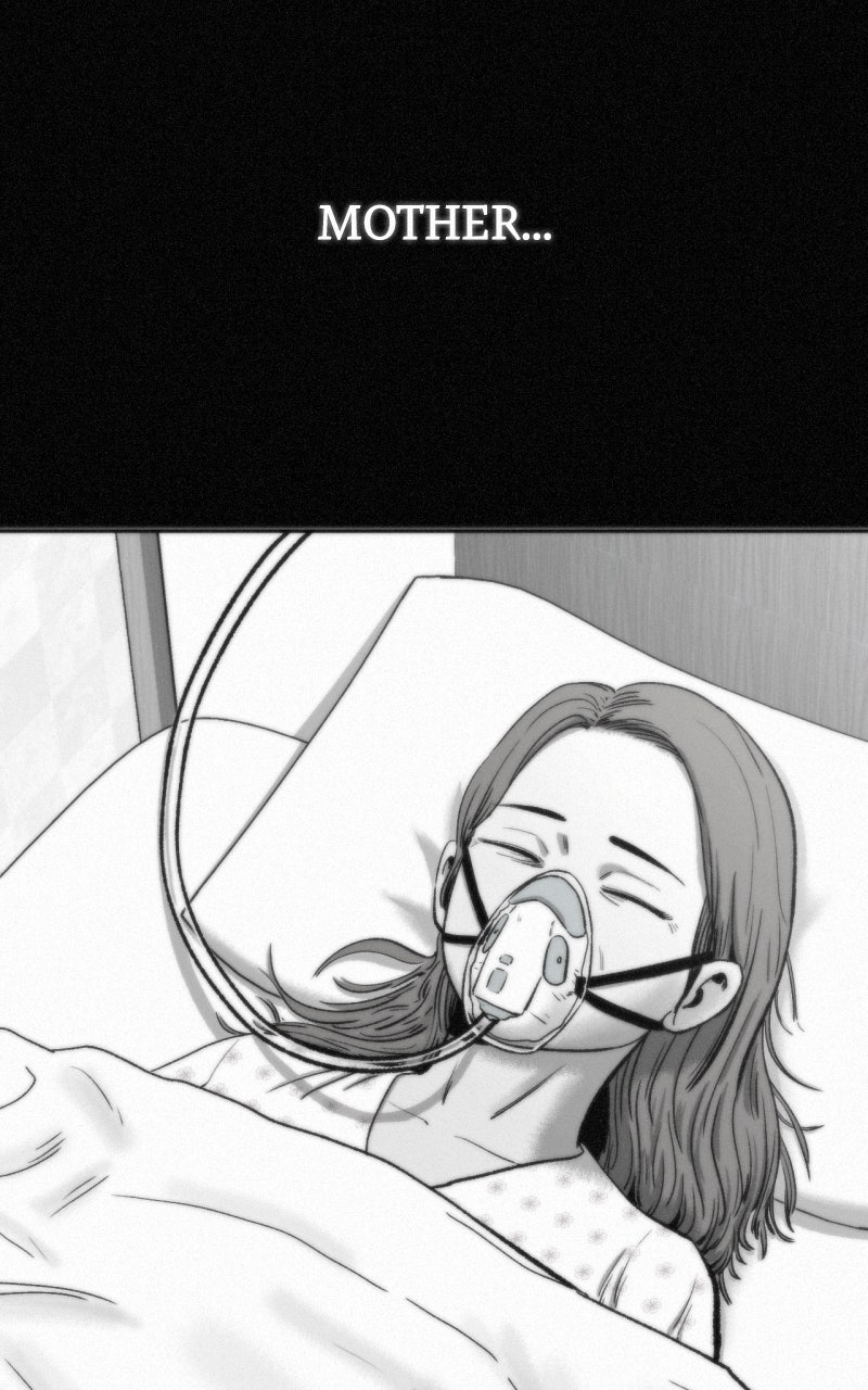 Read Love Thy Neighbor Manga Online
