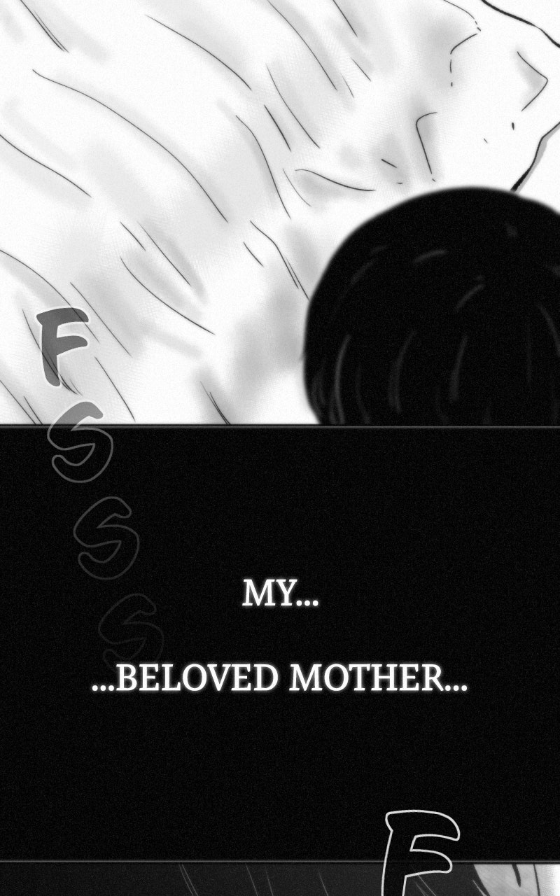 Read Love Thy Neighbor Manga Online