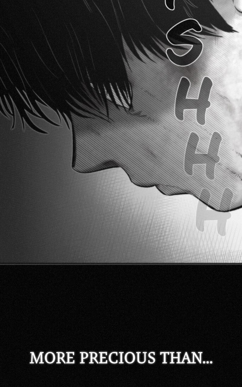 Read Love Thy Neighbor Manga Online