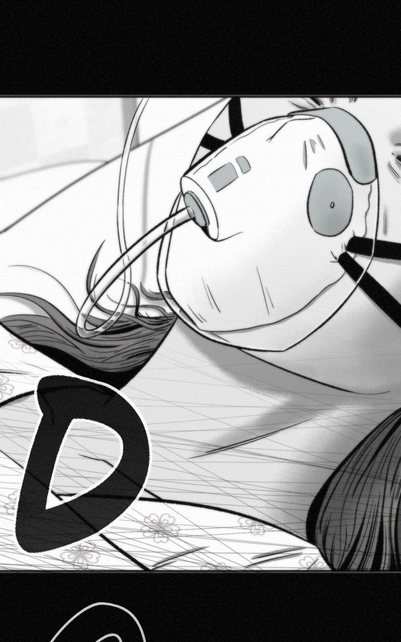 Read Love Thy Neighbor Manga Online