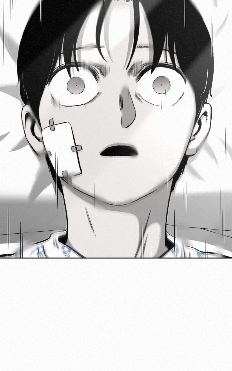 Read Love Thy Neighbor Manga Online