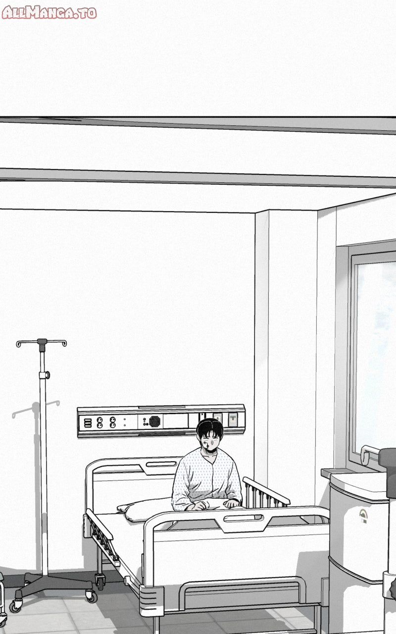 Read Love Thy Neighbor Manga Online