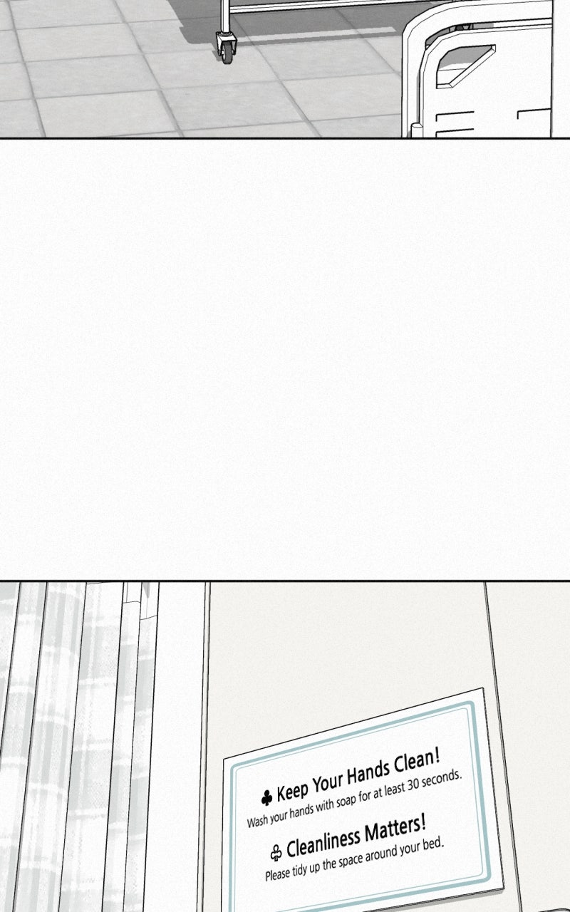 Read Love Thy Neighbor Manga Online