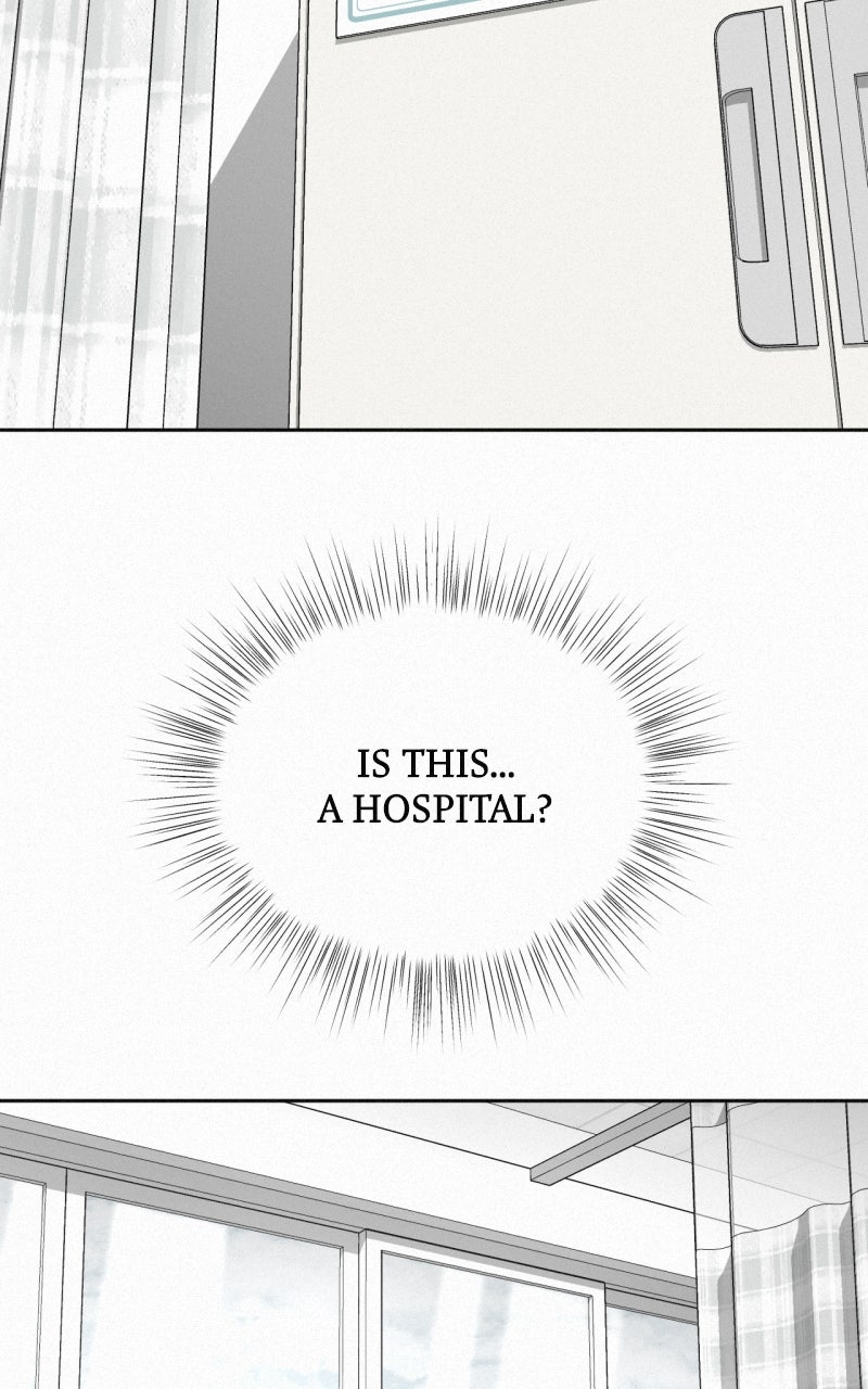 Read Love Thy Neighbor Manga Online