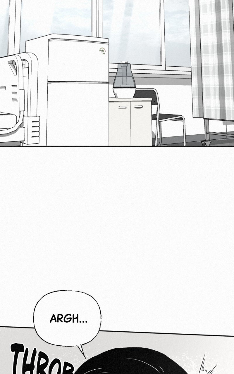Read Love Thy Neighbor Manga Online