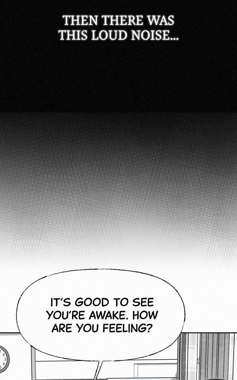 Read Love Thy Neighbor Manga Online