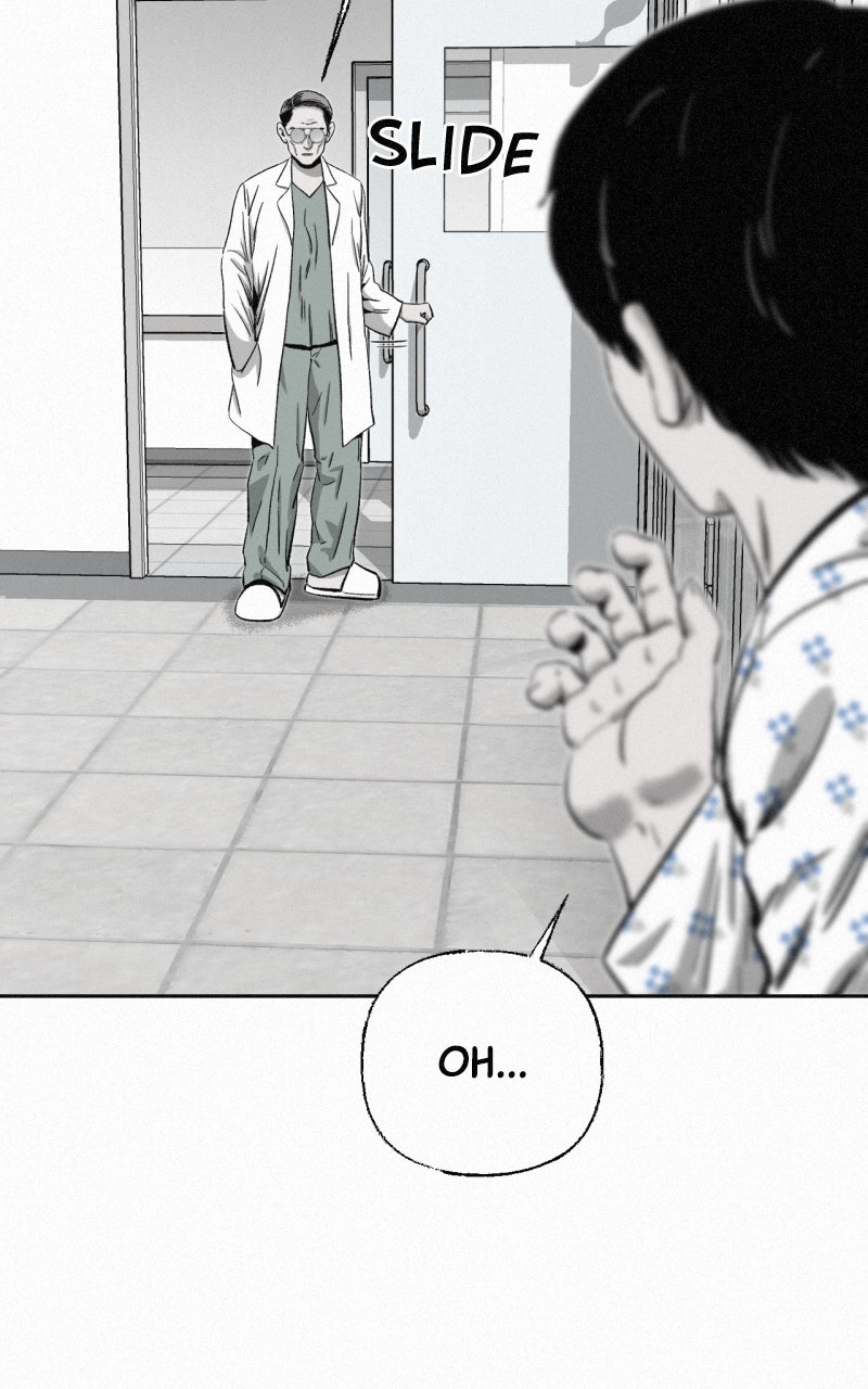 Read Love Thy Neighbor Manga Online