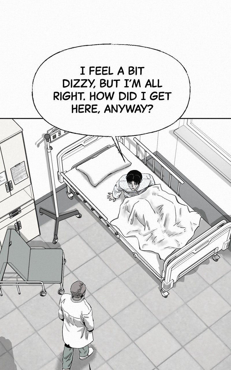Read Love Thy Neighbor Manga Online