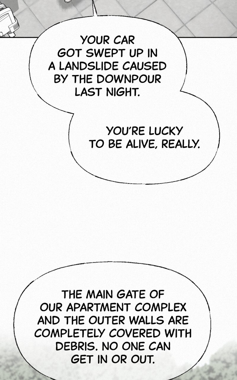 Read Love Thy Neighbor Manga Online