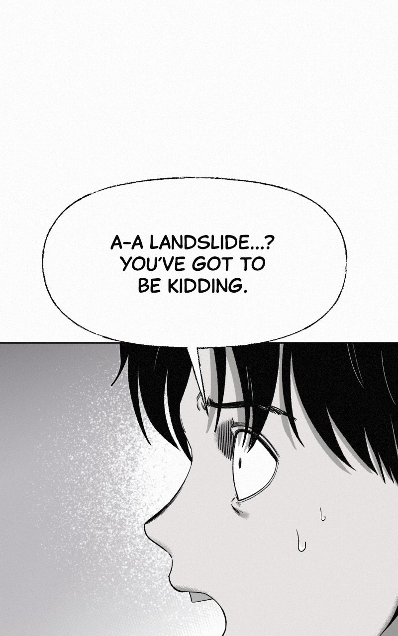 Read Love Thy Neighbor Manga Online