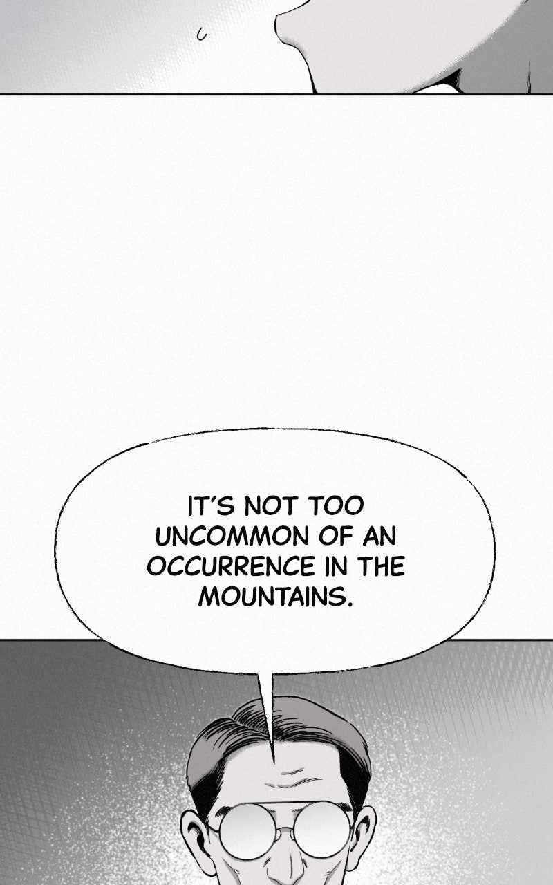 Read Love Thy Neighbor Manga Online