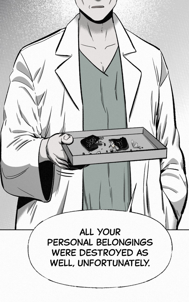 Read Love Thy Neighbor Manga Online