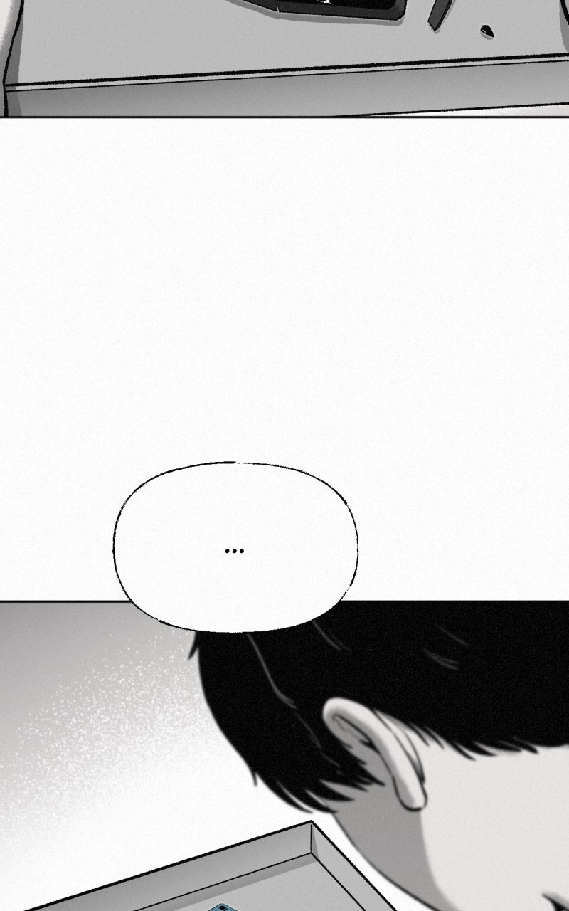 Read Love Thy Neighbor Manga Online