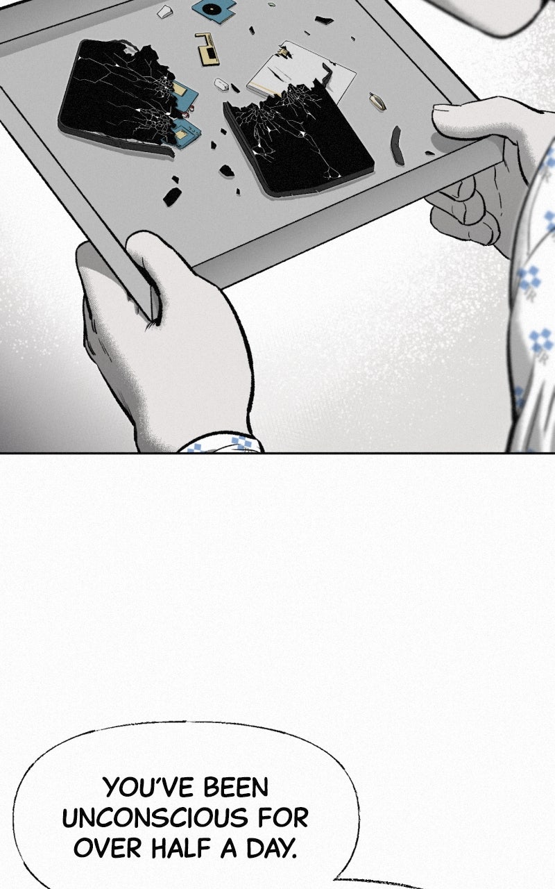 Read Love Thy Neighbor Manga Online