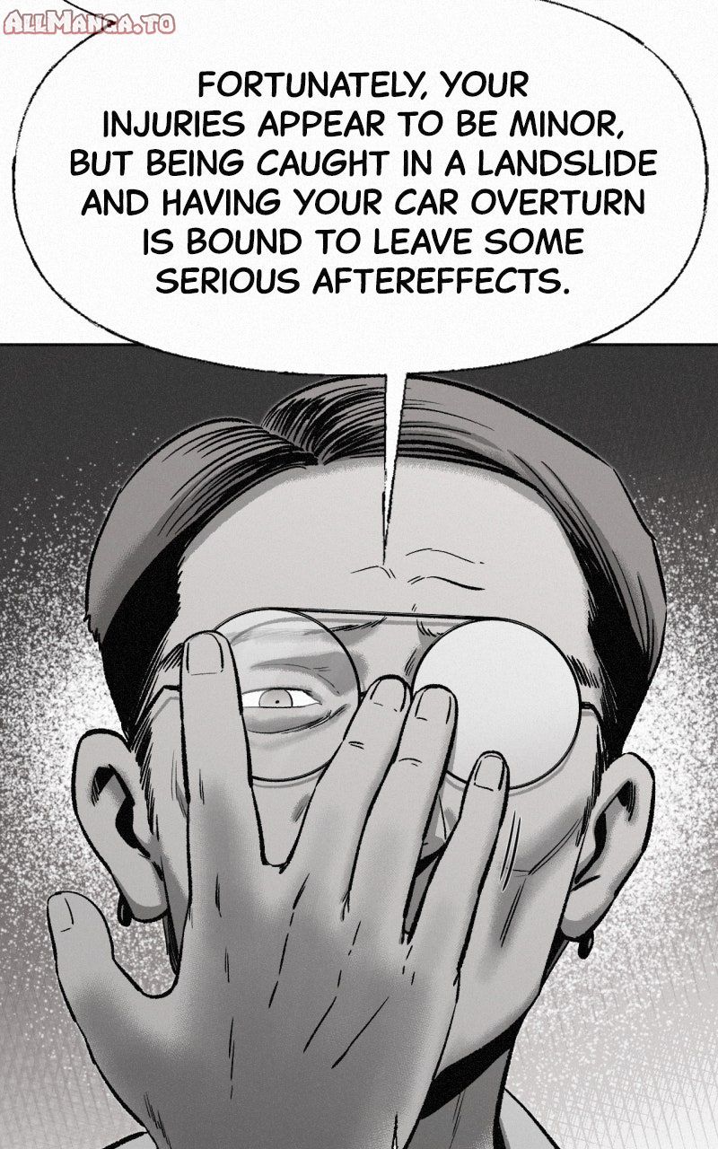 Read Love Thy Neighbor Manga Online