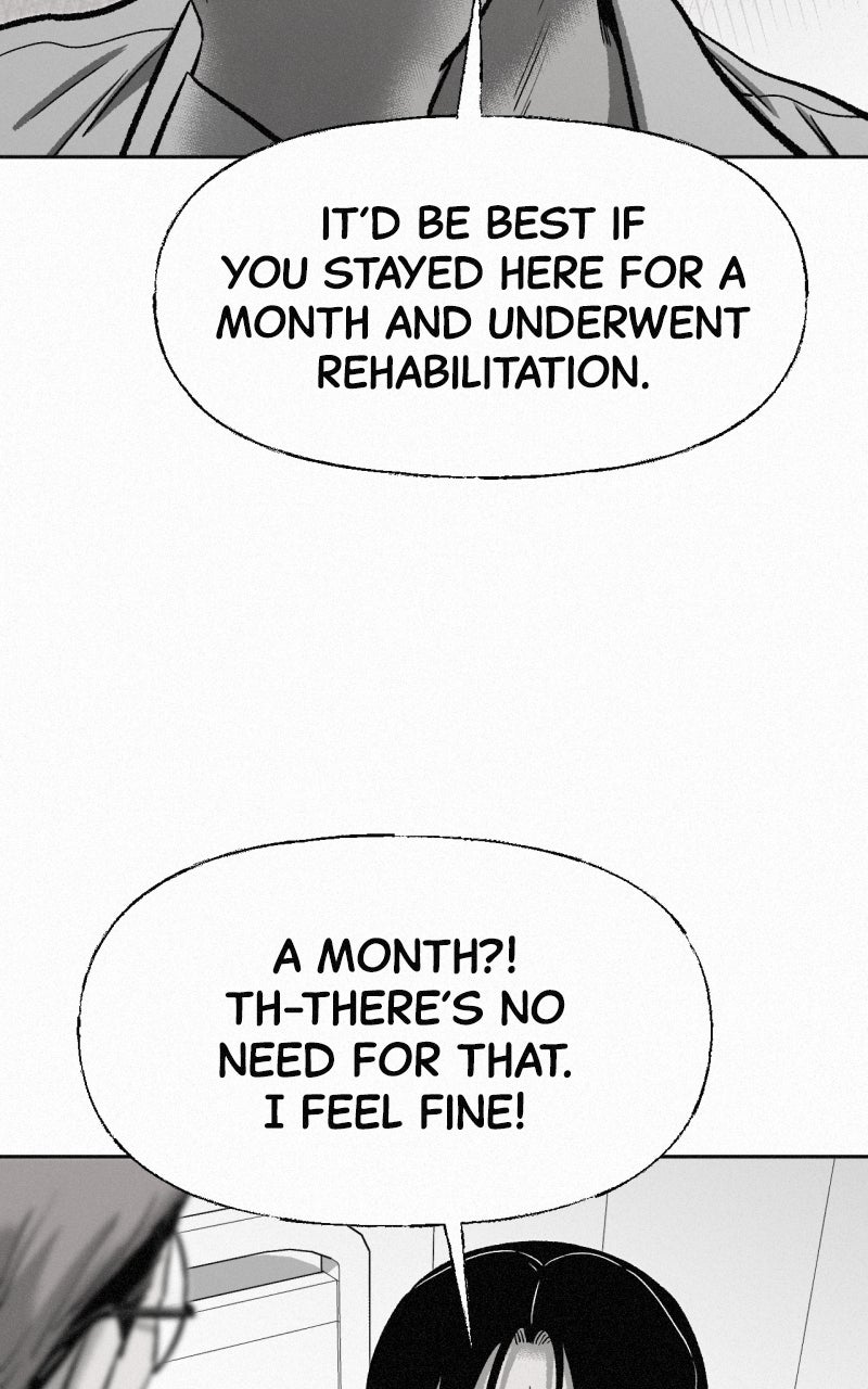 Read Love Thy Neighbor Manga Online