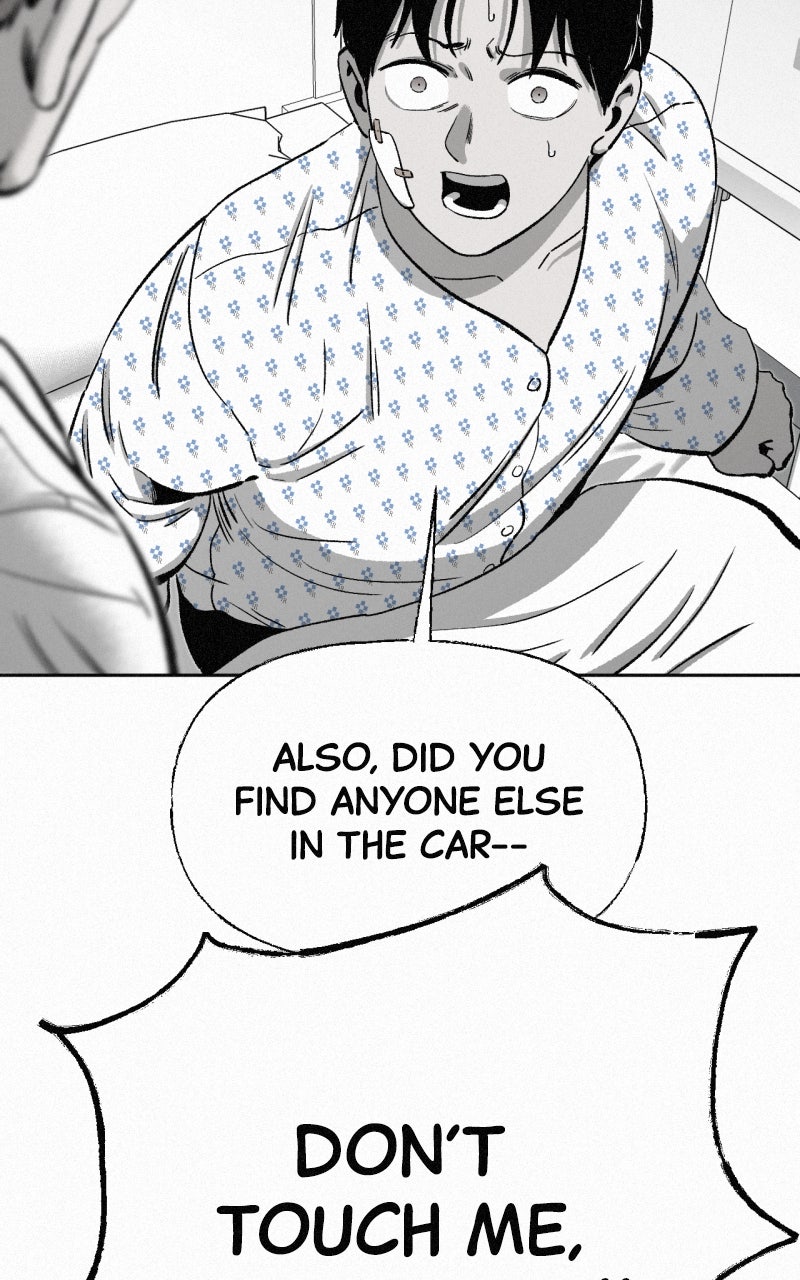 Read Love Thy Neighbor Manga Online