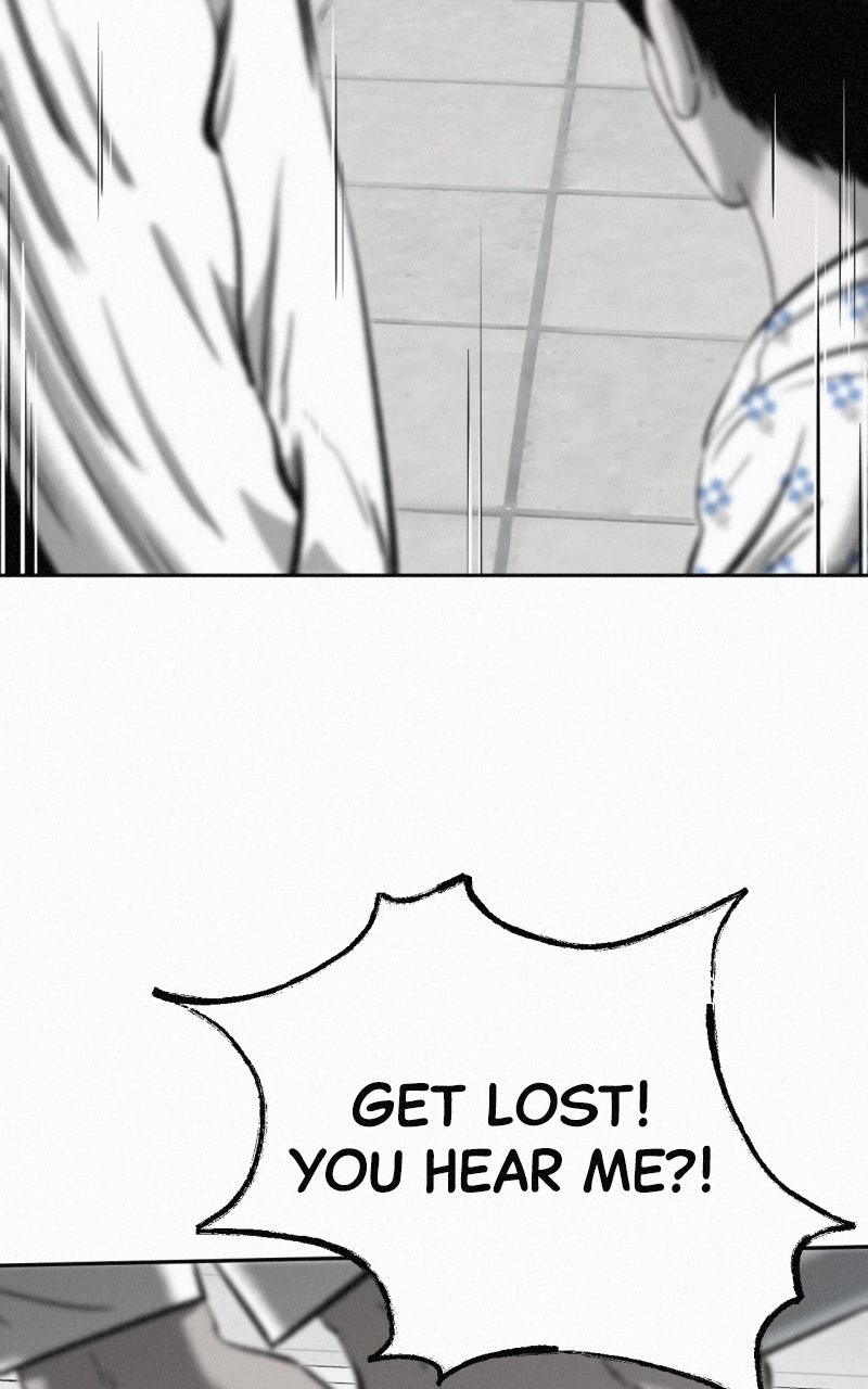 Read Love Thy Neighbor Manga Online