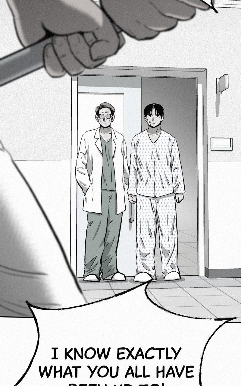 Read Love Thy Neighbor Manga Online