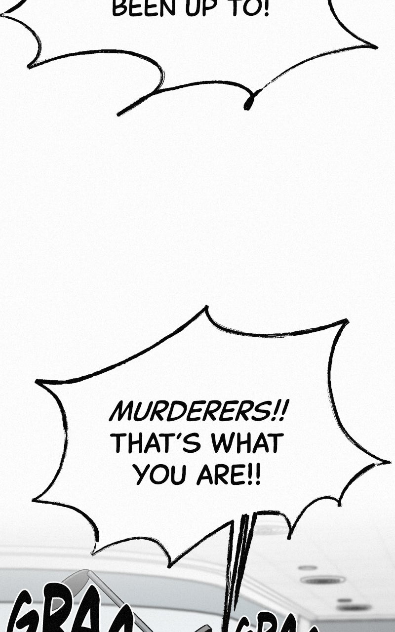 Read Love Thy Neighbor Manga Online