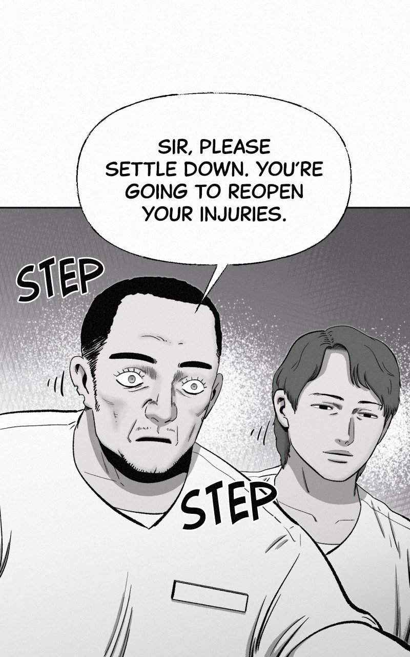 Read Love Thy Neighbor Manga Online