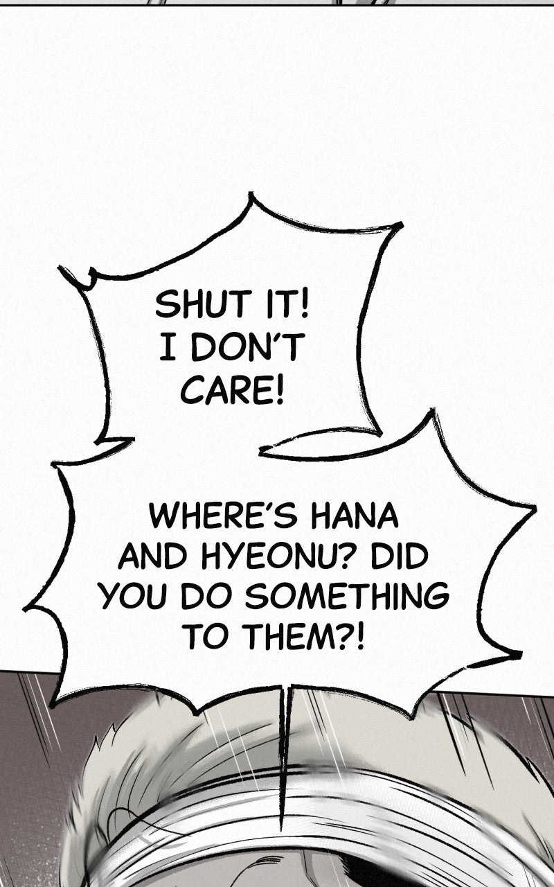 Read Love Thy Neighbor Manga Online
