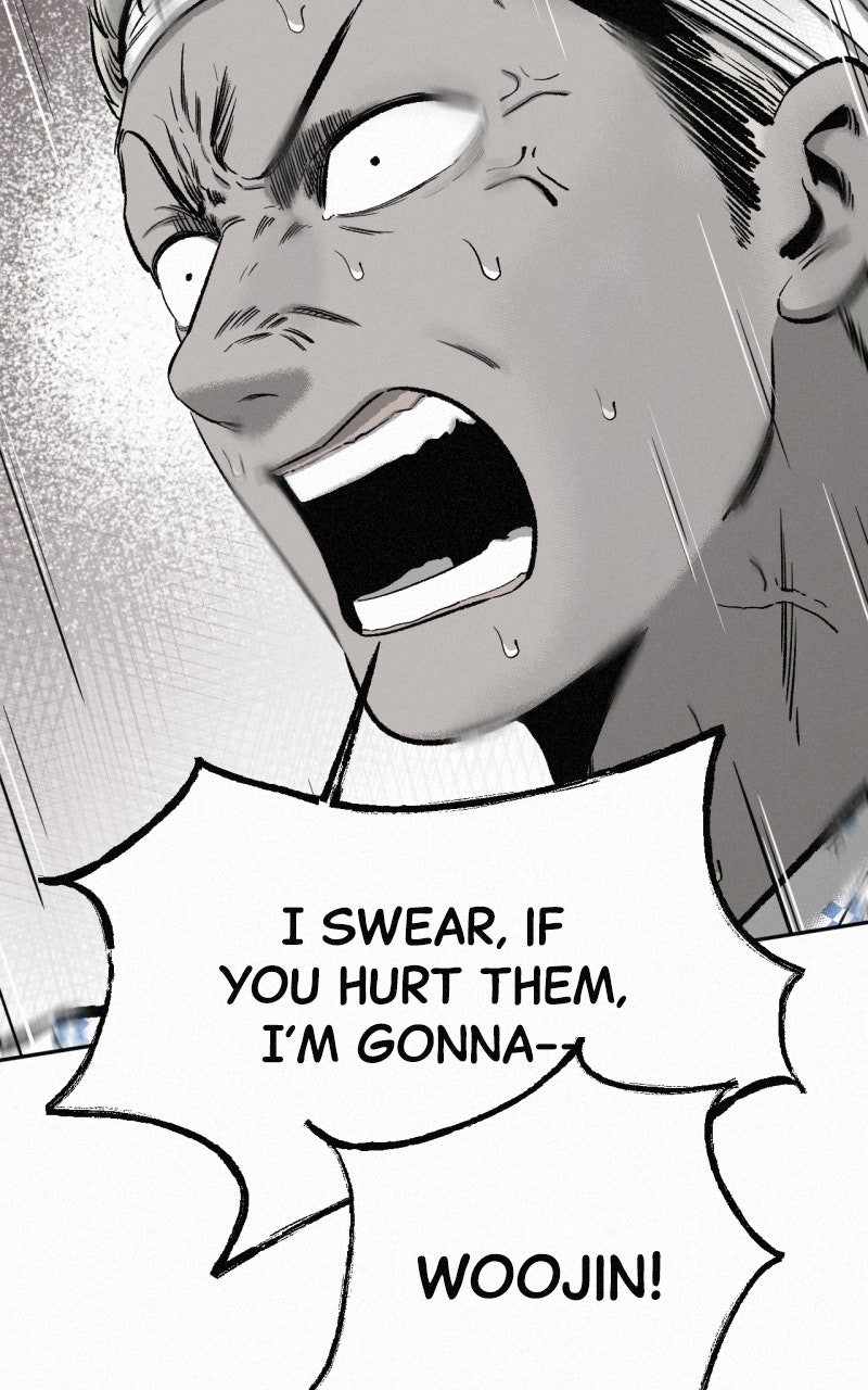 Read Love Thy Neighbor Manga Online