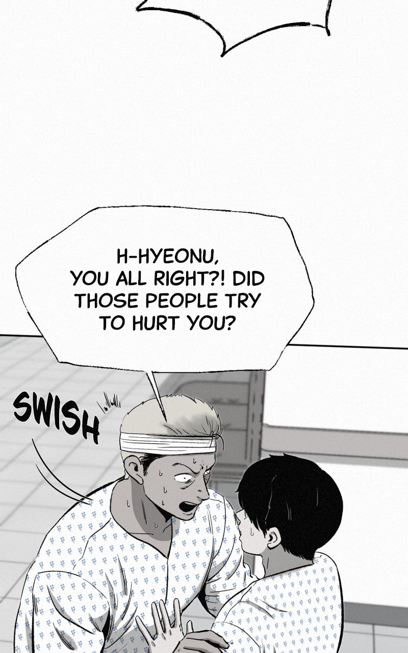 Read Love Thy Neighbor Manga Online