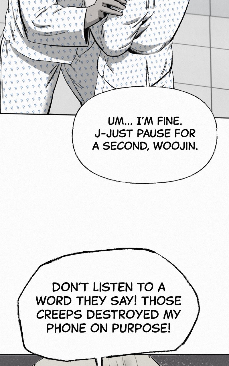 Read Love Thy Neighbor Manga Online