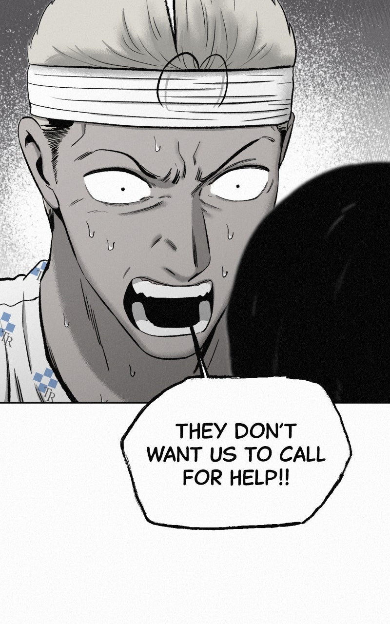 Read Love Thy Neighbor Manga Online