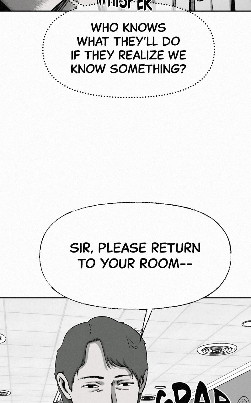 Read Love Thy Neighbor Manga Online