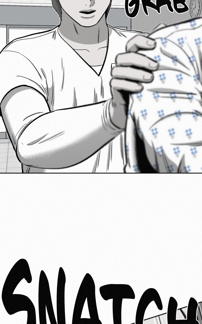 Read Love Thy Neighbor Manga Online
