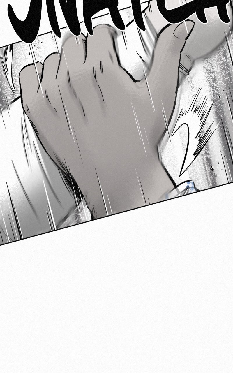 Read Love Thy Neighbor Manga Online
