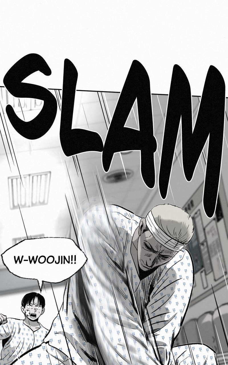 Read Love Thy Neighbor Manga Online