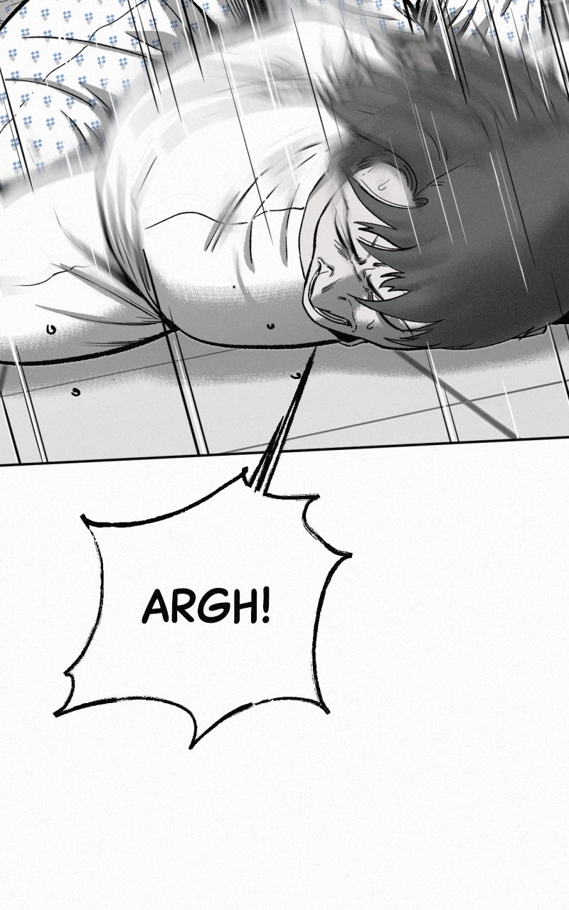 Read Love Thy Neighbor Manga Online