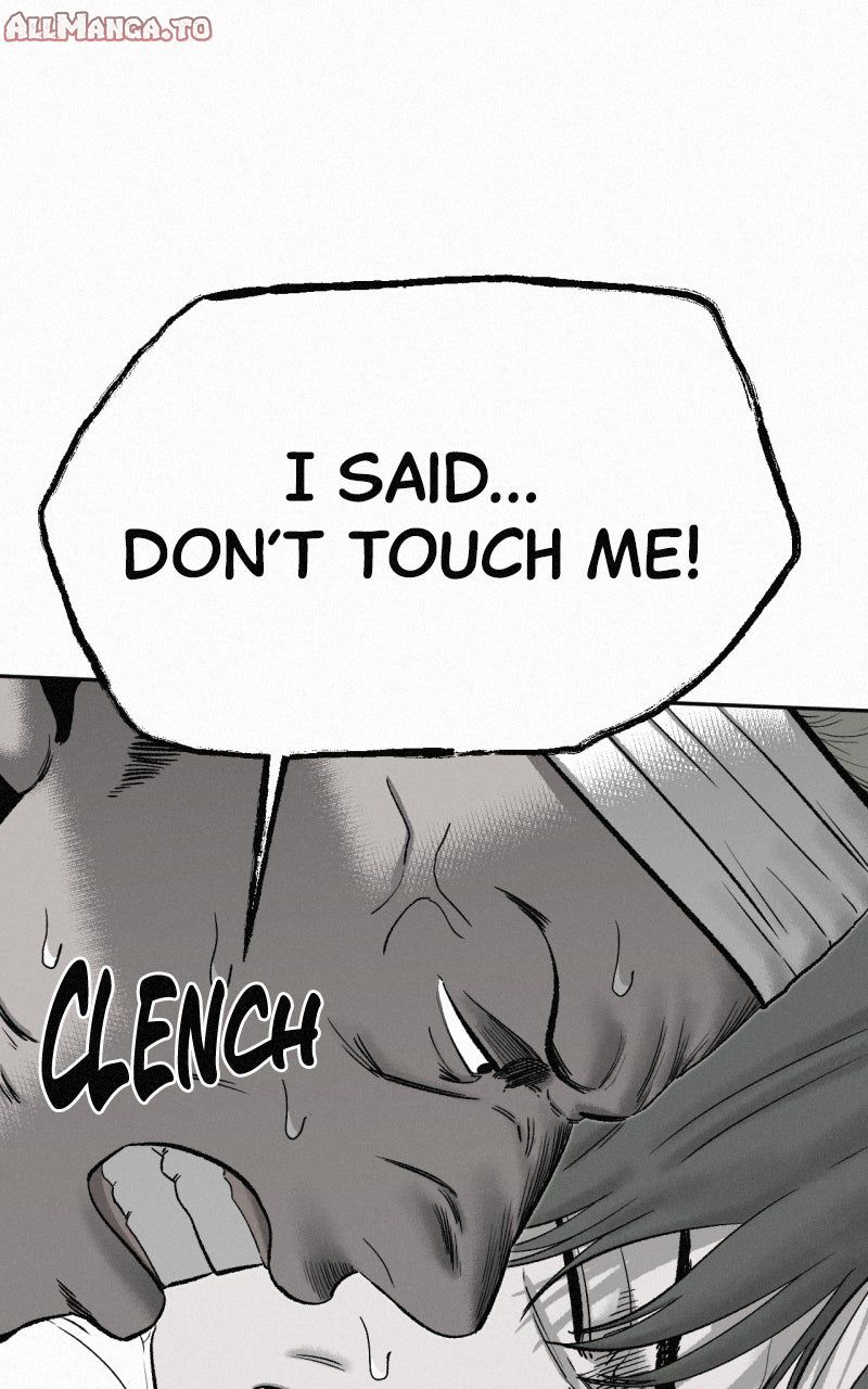 Read Love Thy Neighbor Manga Online