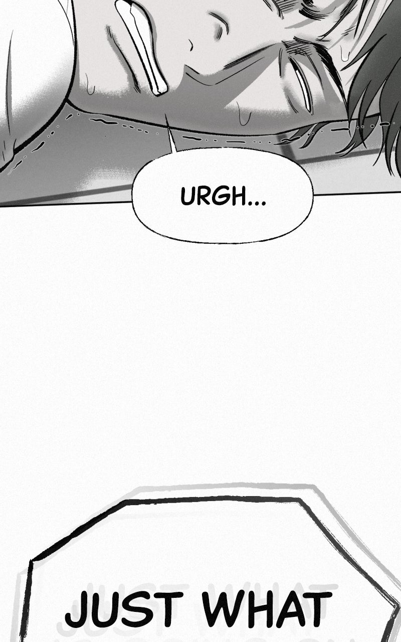 Read Love Thy Neighbor Manga Online