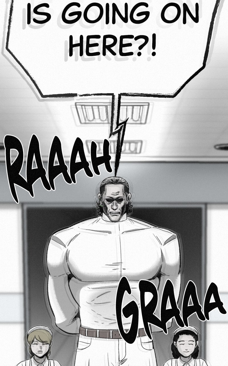 Read Love Thy Neighbor Manga Online