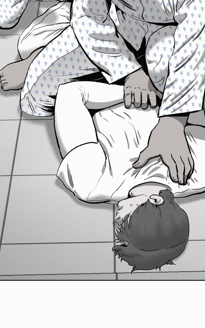 Read Love Thy Neighbor Manga Online