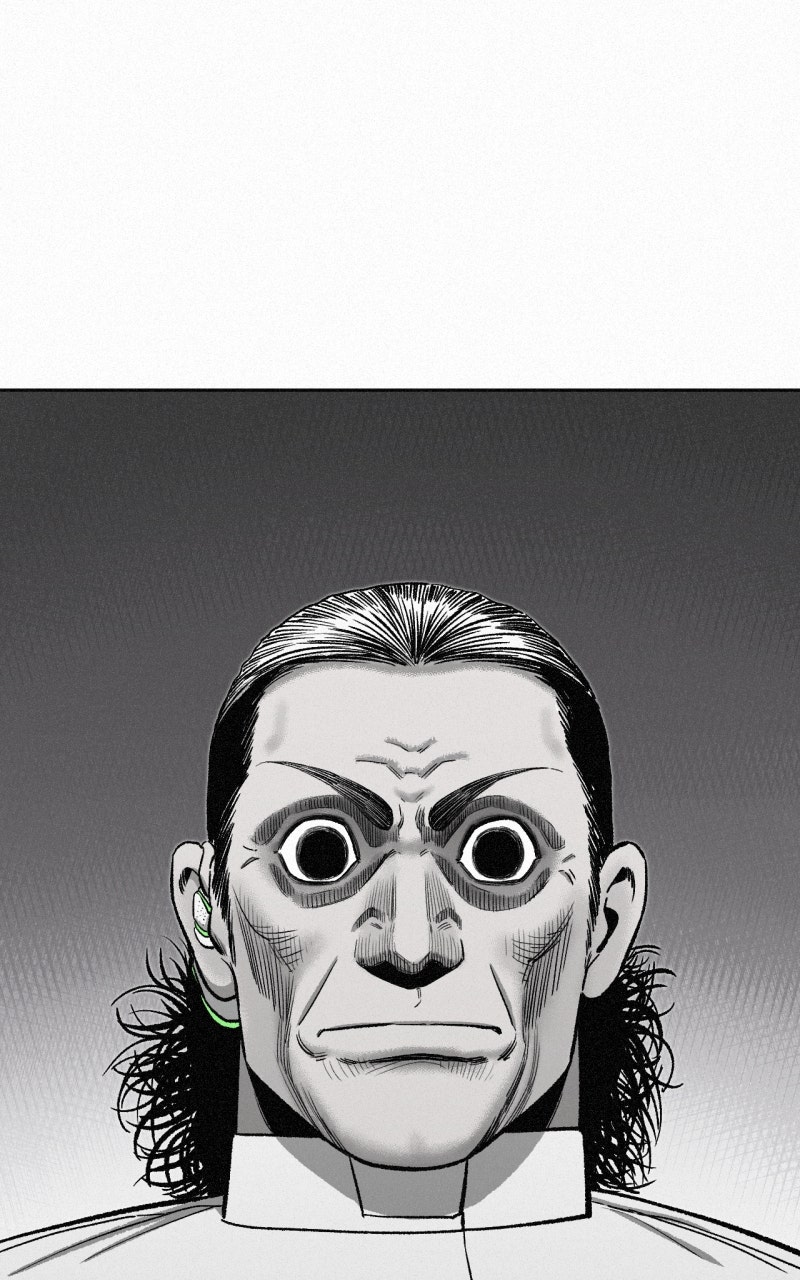 Read Love Thy Neighbor Manga Online