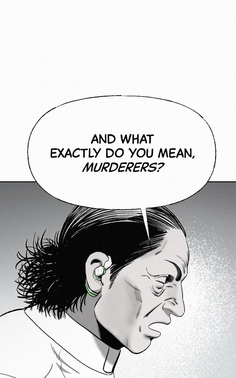 Read Love Thy Neighbor Manga Online