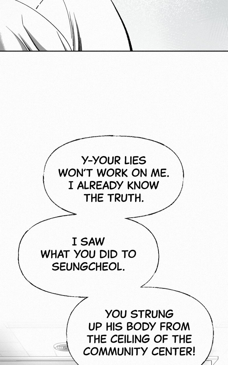 Read Love Thy Neighbor Manga Online