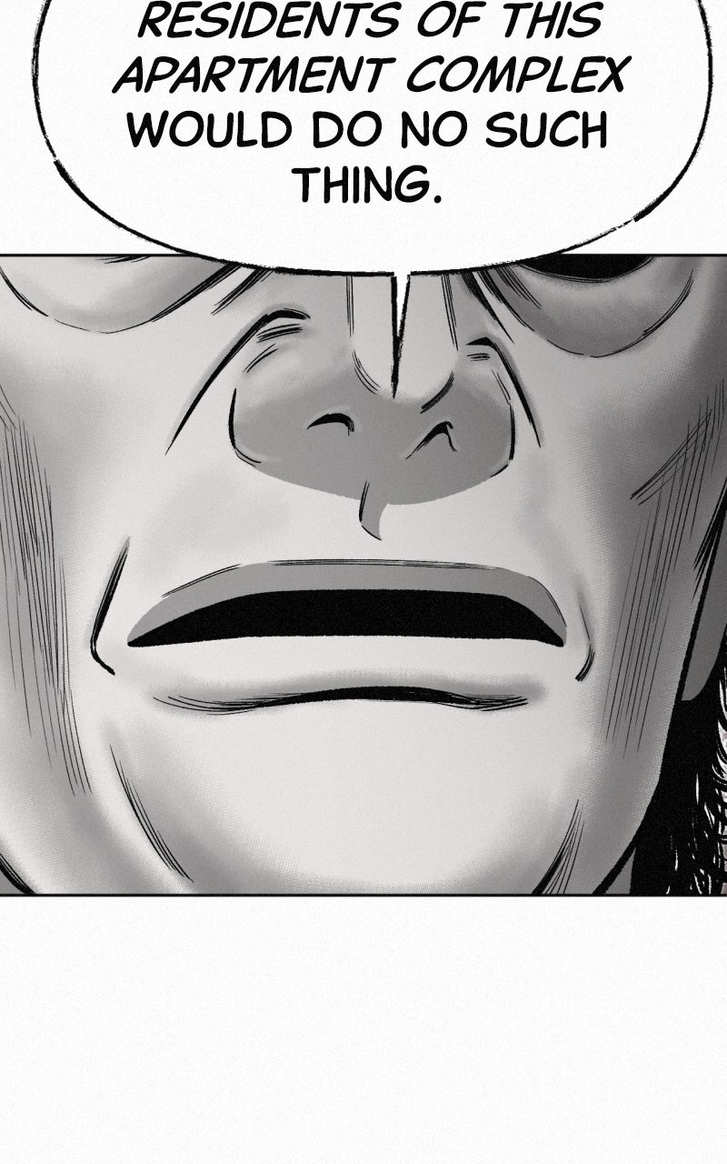 Read Love Thy Neighbor Manga Online