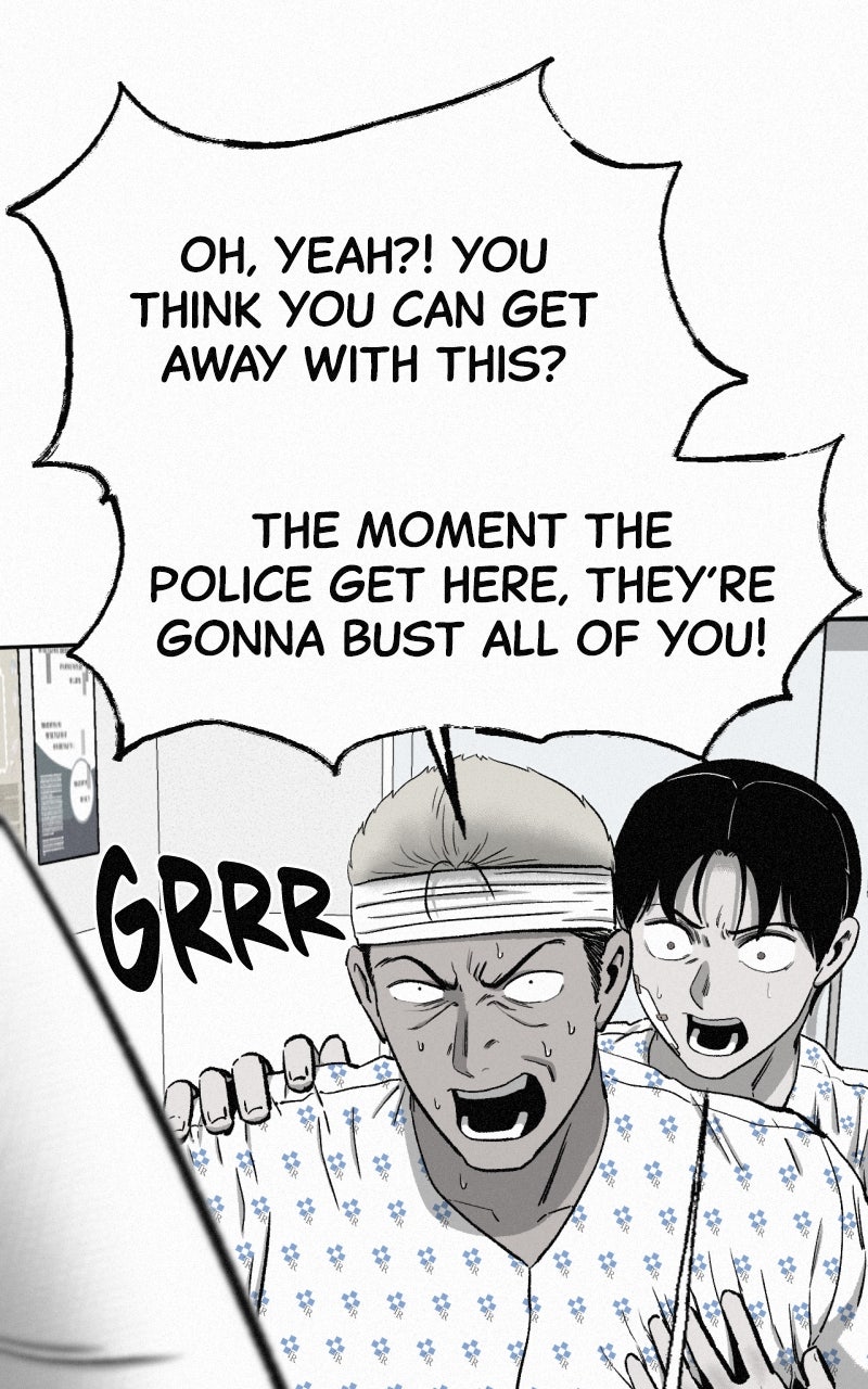 Read Love Thy Neighbor Manga Online