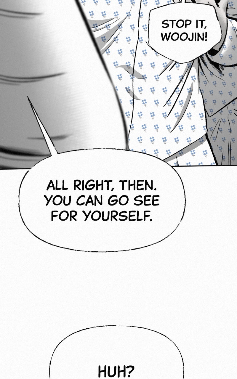 Read Love Thy Neighbor Manga Online