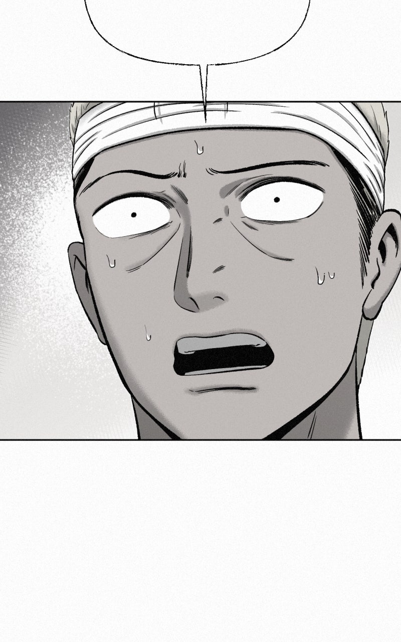 Read Love Thy Neighbor Manga Online
