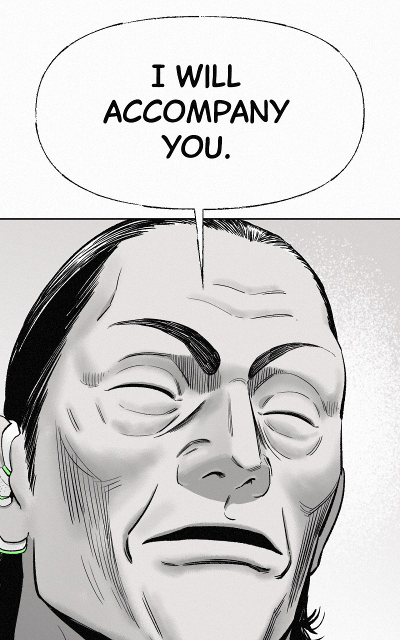 Read Love Thy Neighbor Manga Online