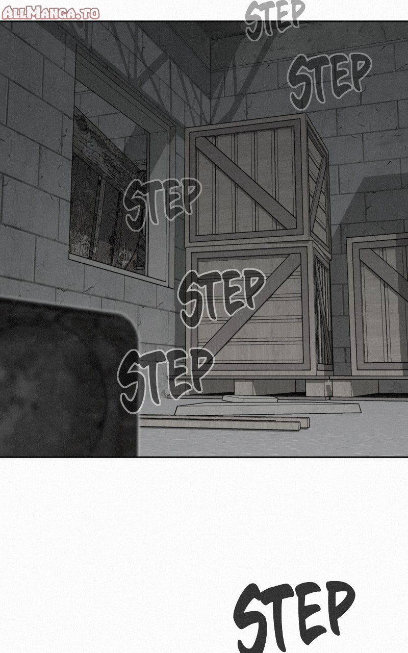Read Love Thy Neighbor Manga Online
